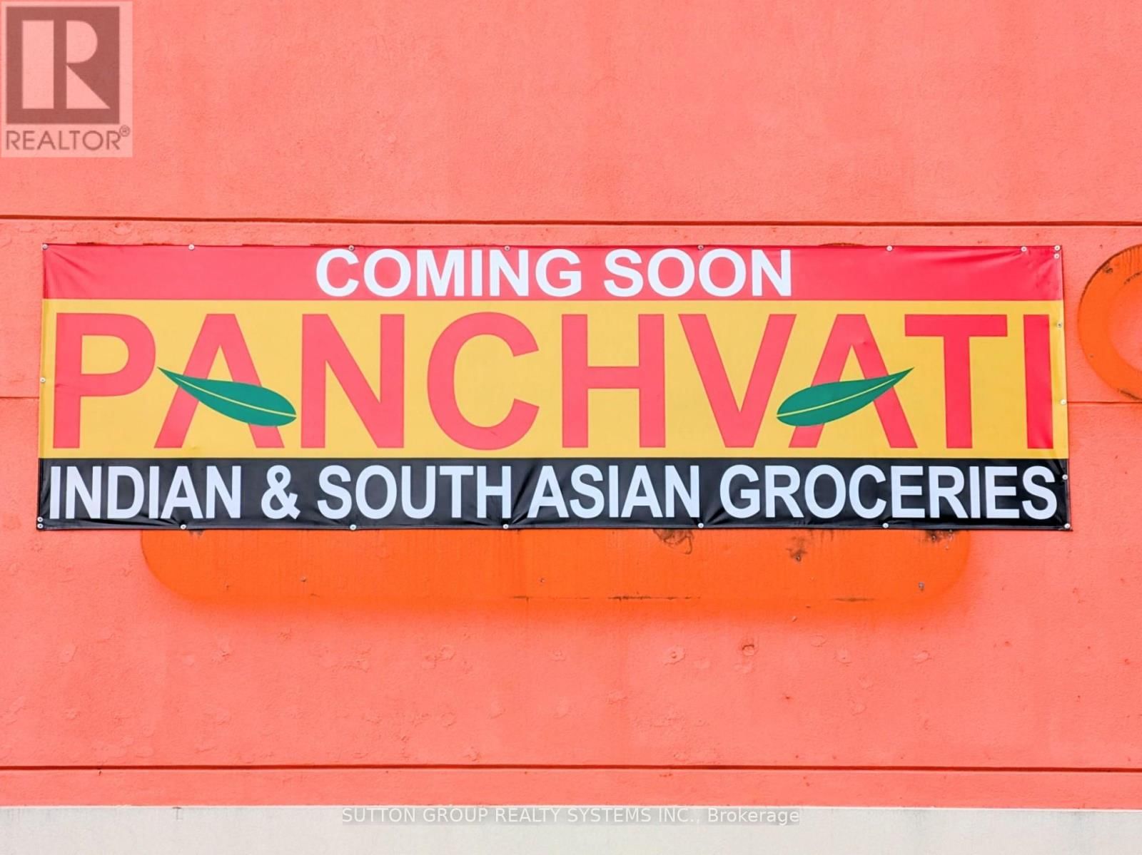 4602 - 3975 GRAND PARK DRIVE Image 39