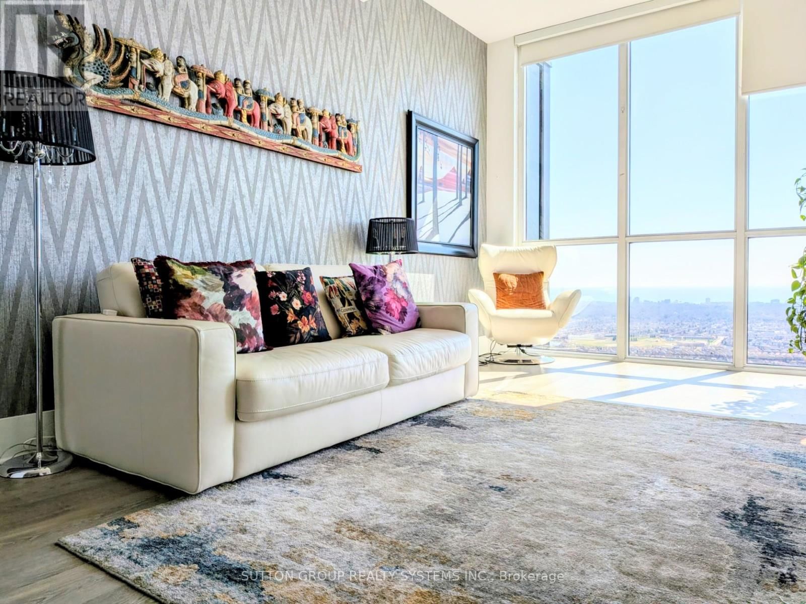 4602 - 3975 GRAND PARK DRIVE Image 9