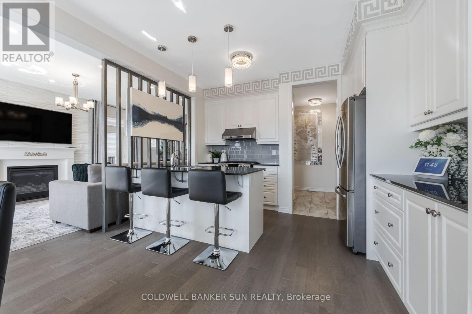 53 AFFUSION ROAD Image 16