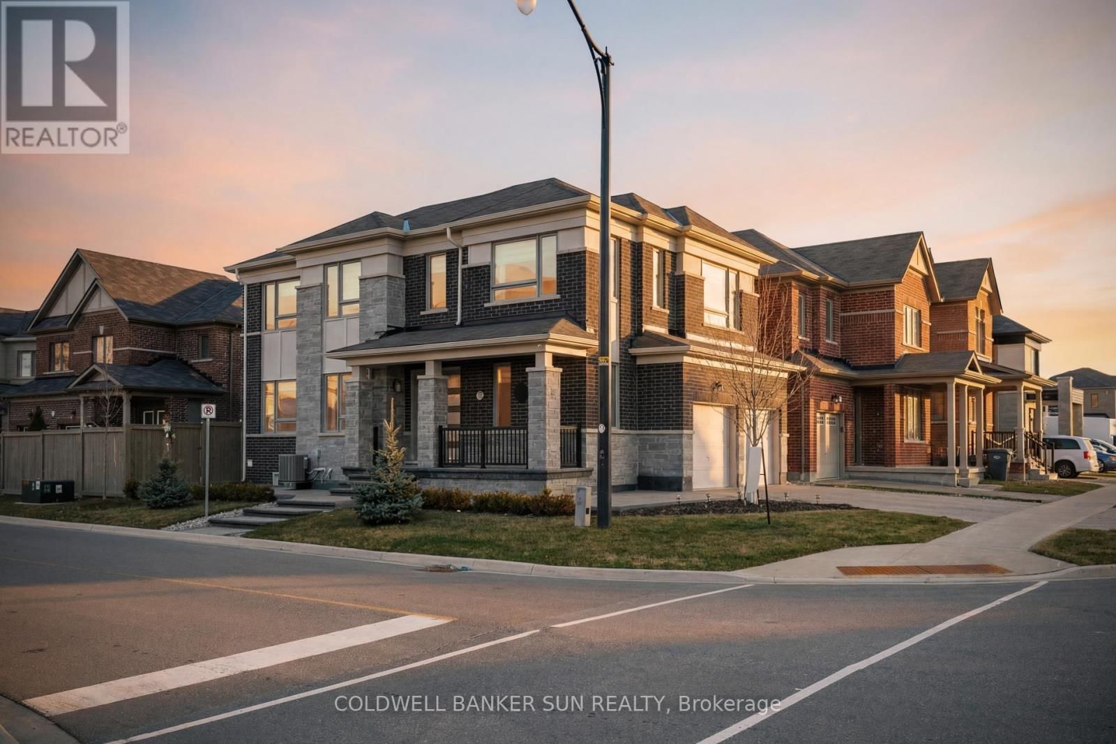 53 AFFUSION ROAD Image 3