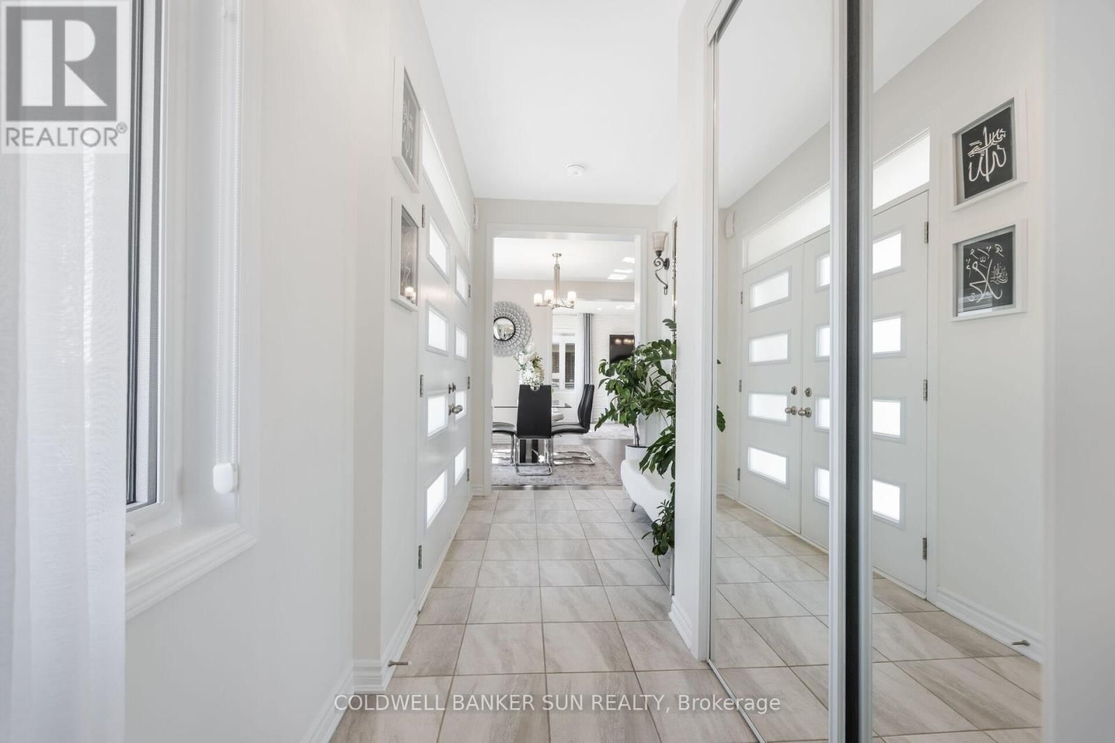 53 AFFUSION ROAD Image 7