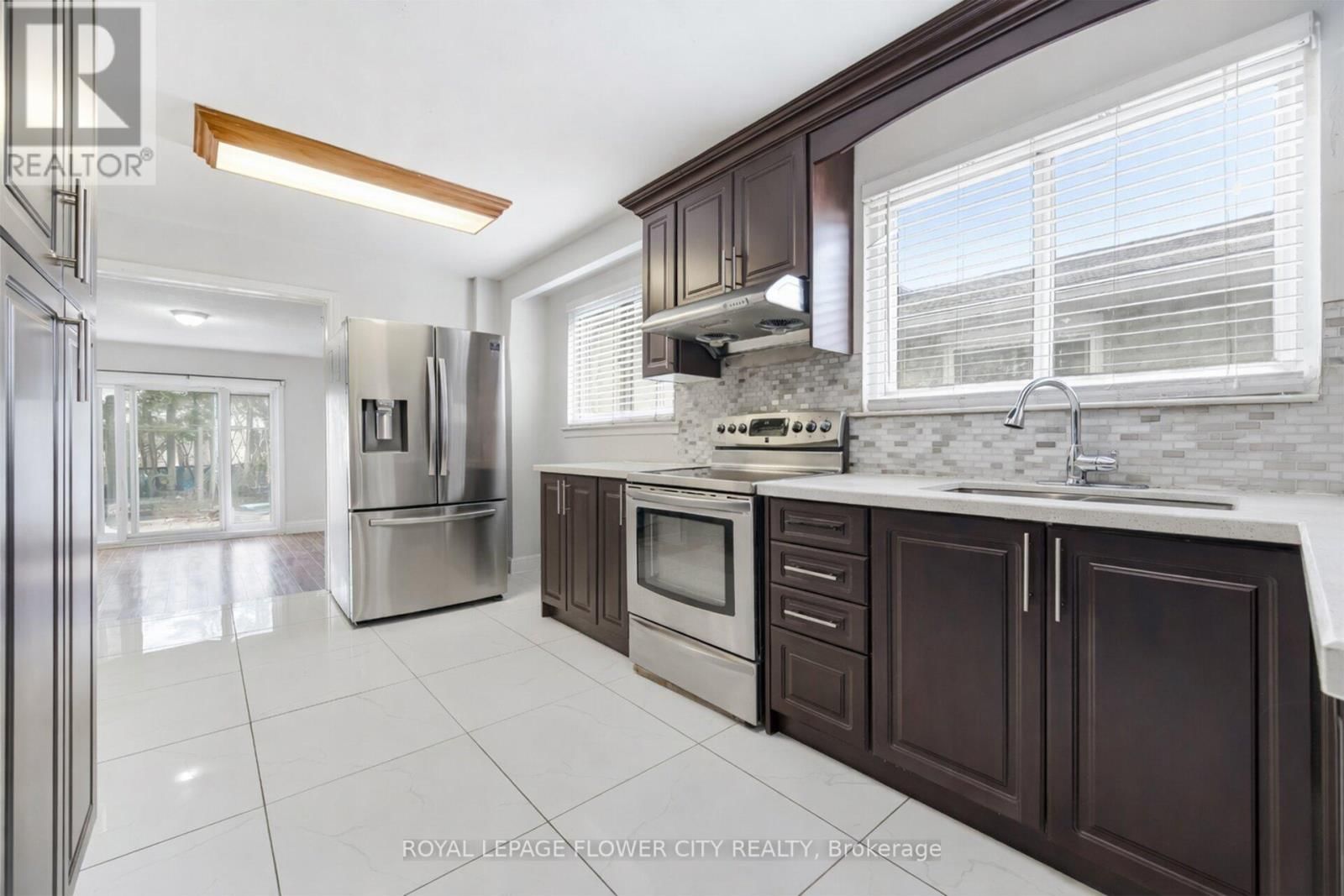 3027 CORAL DRIVE Image 13