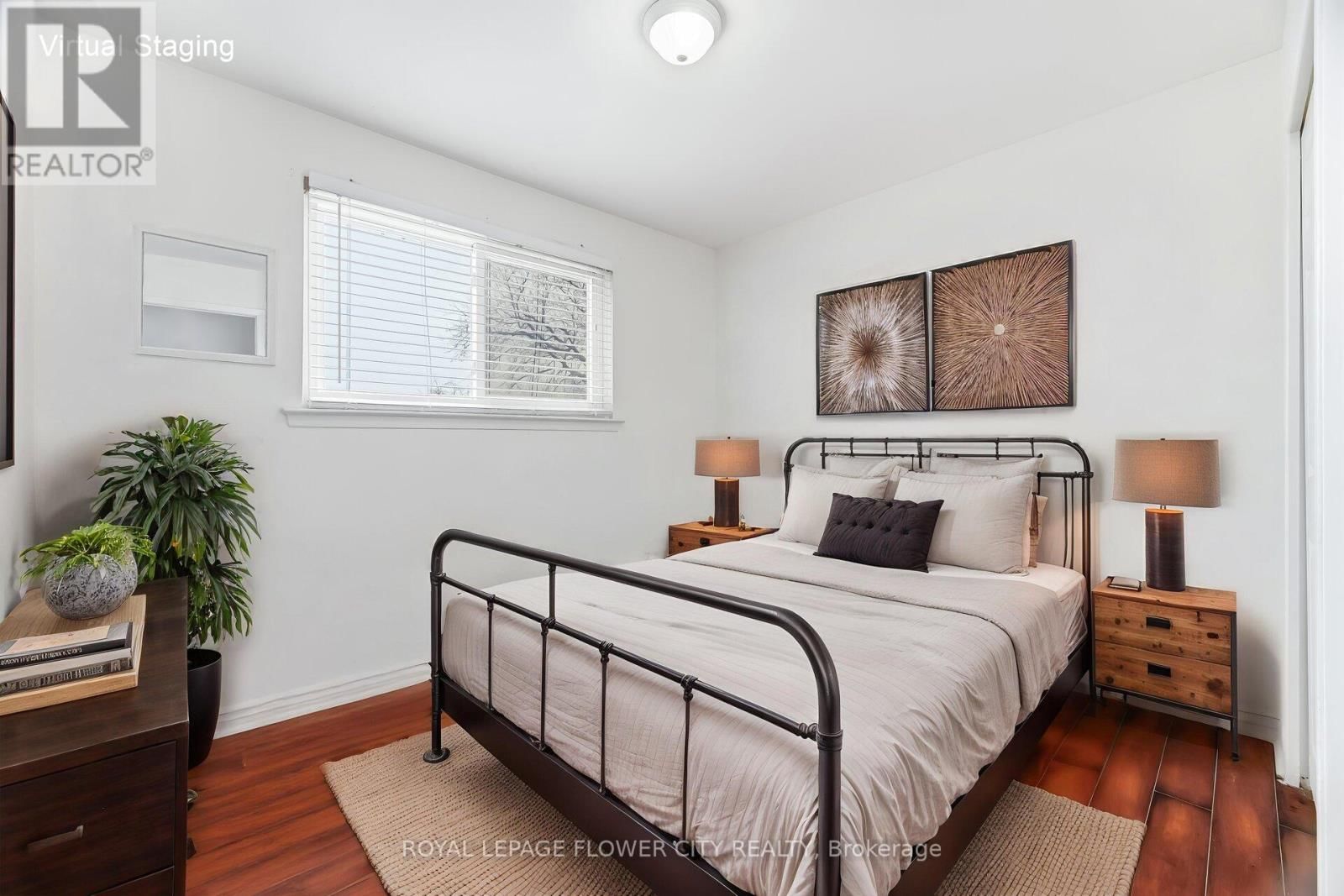 3027 CORAL DRIVE Image 24