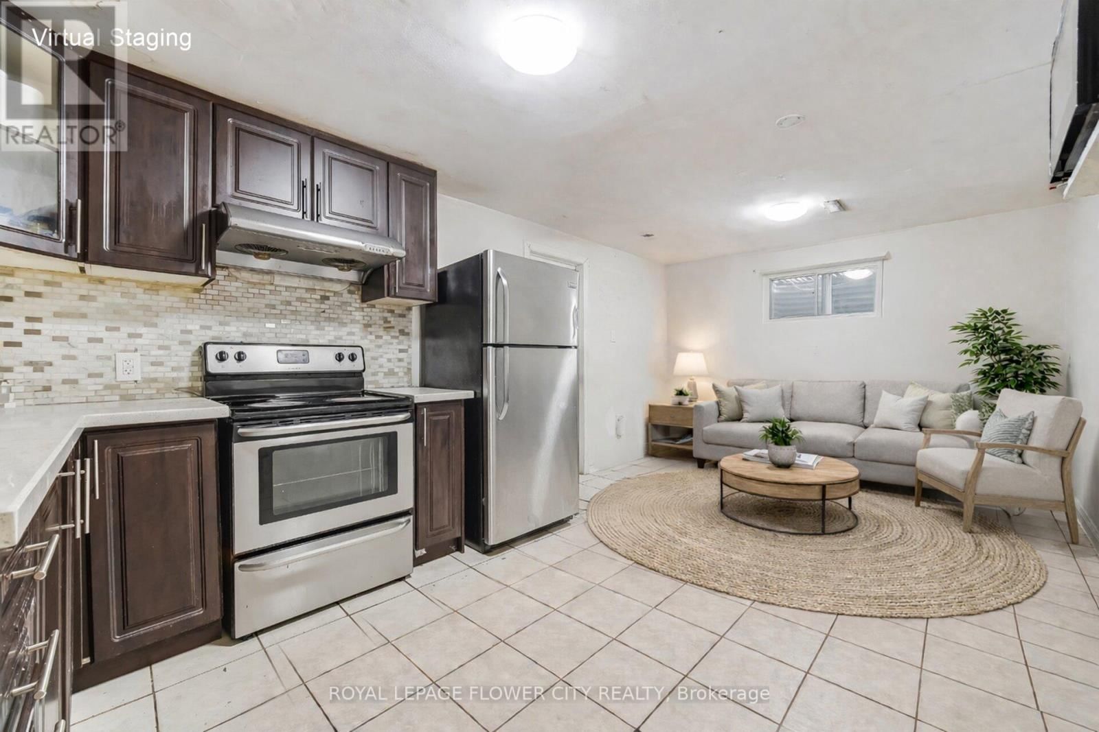 3027 CORAL DRIVE Image 26