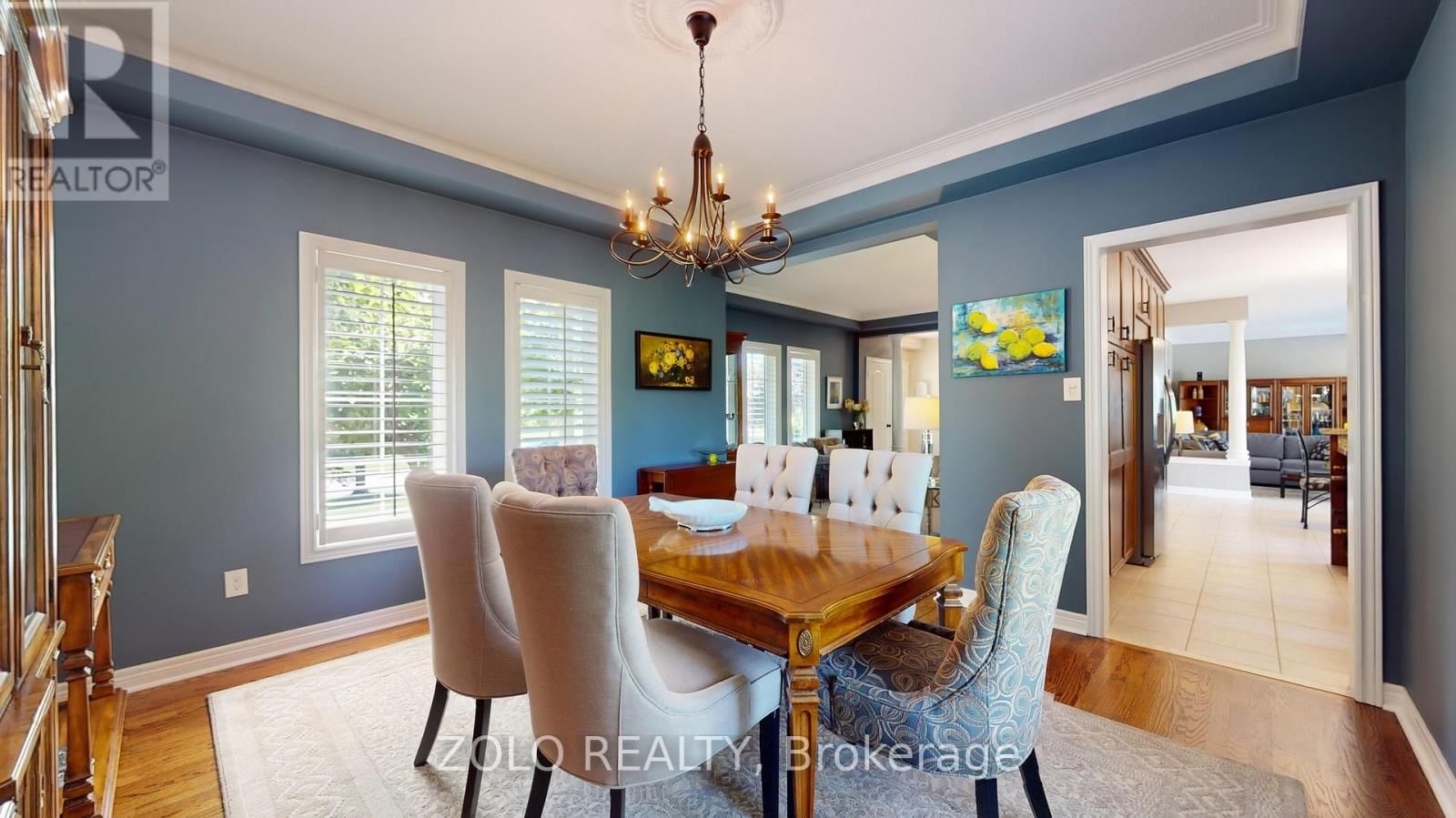 6 MASSARI STREET Image 13