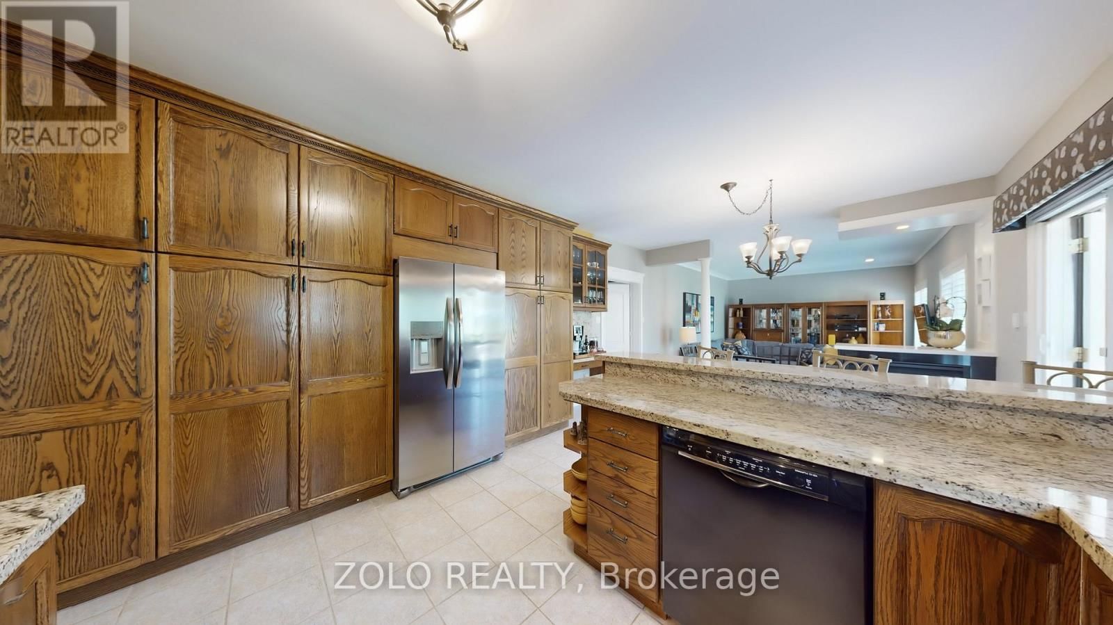 6 MASSARI STREET Image 15