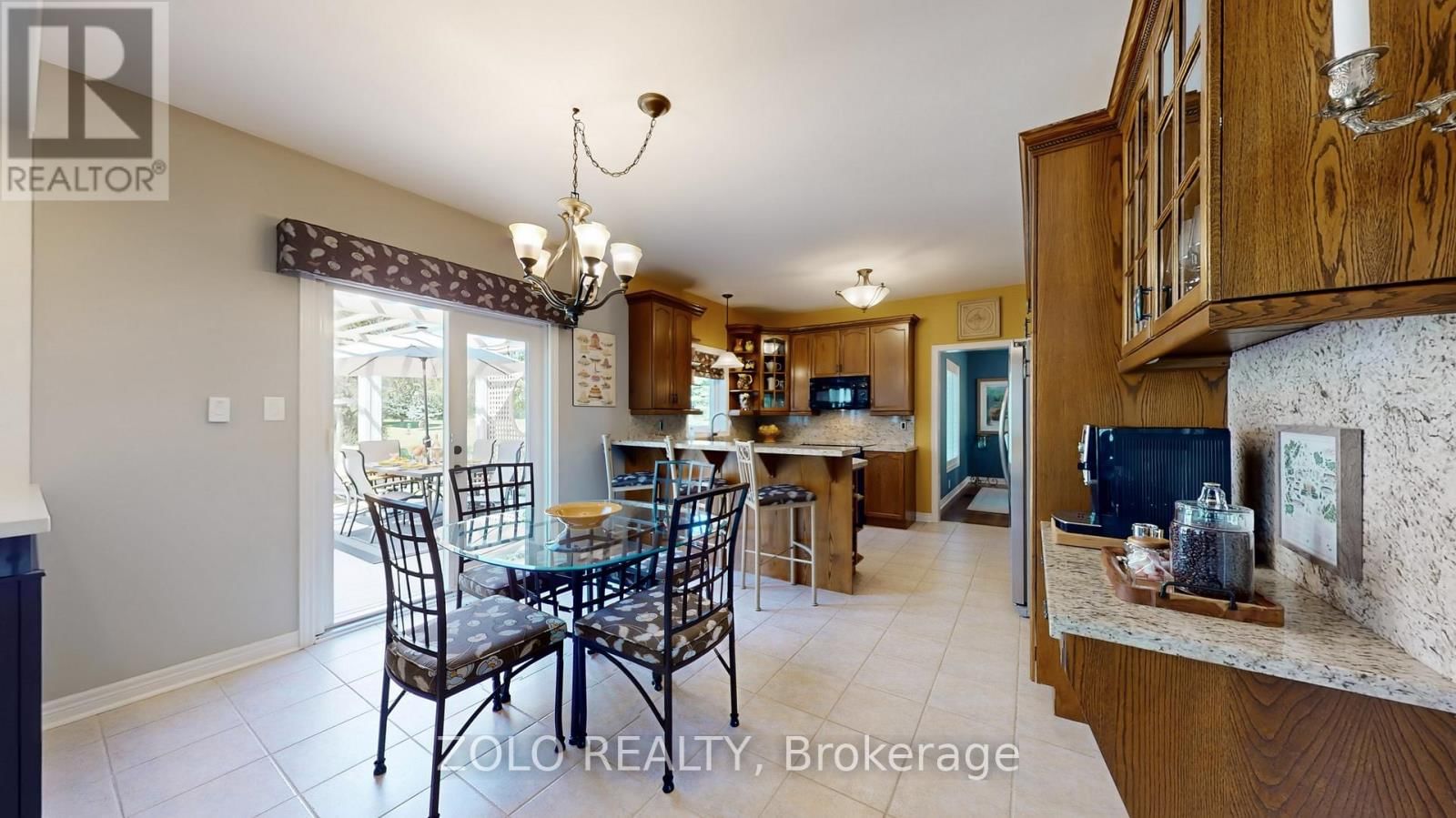 6 MASSARI STREET Image 16