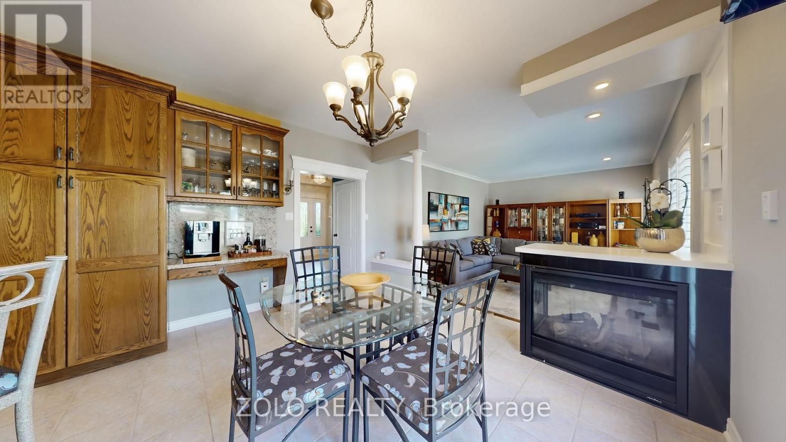 6 MASSARI STREET Image 17