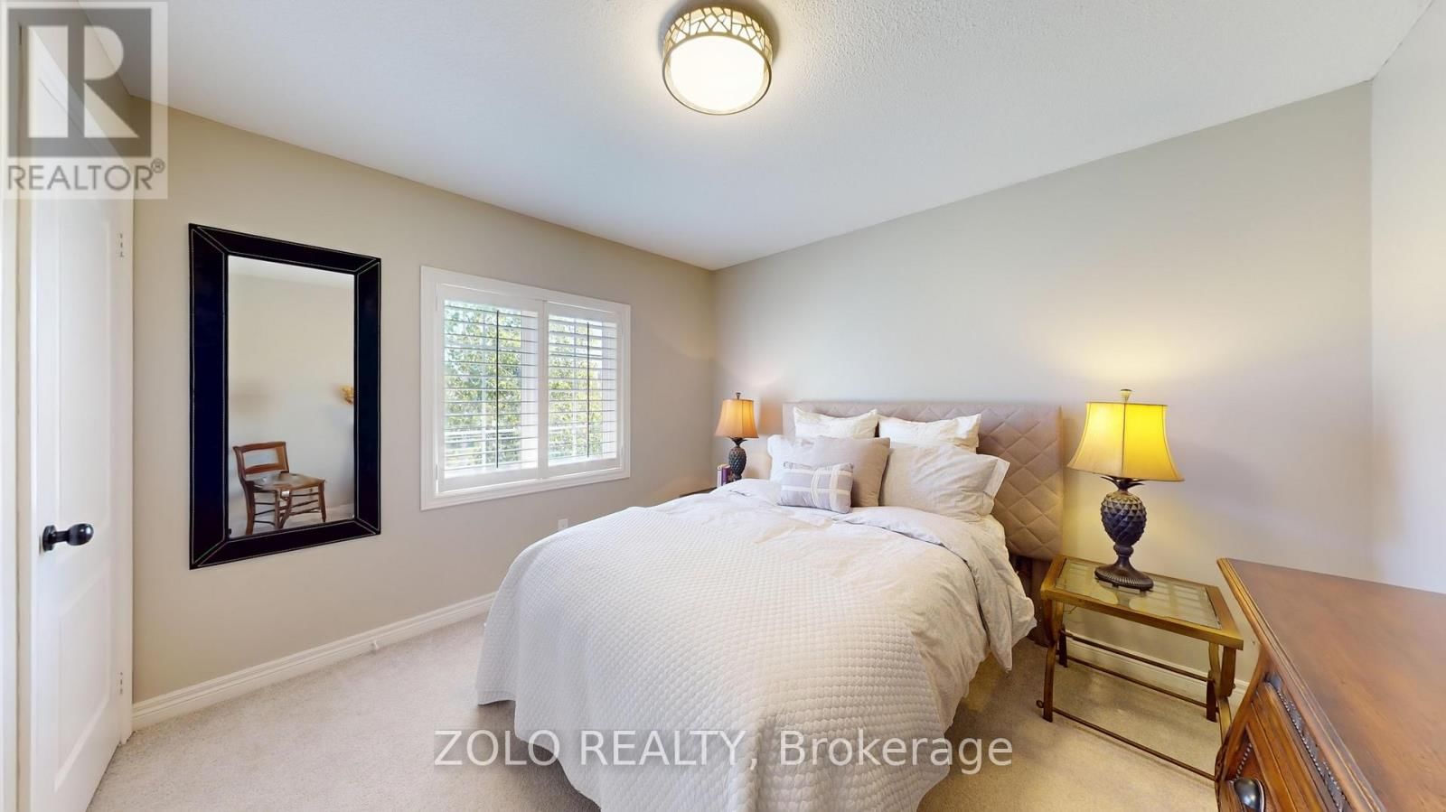 6 MASSARI STREET Image 27