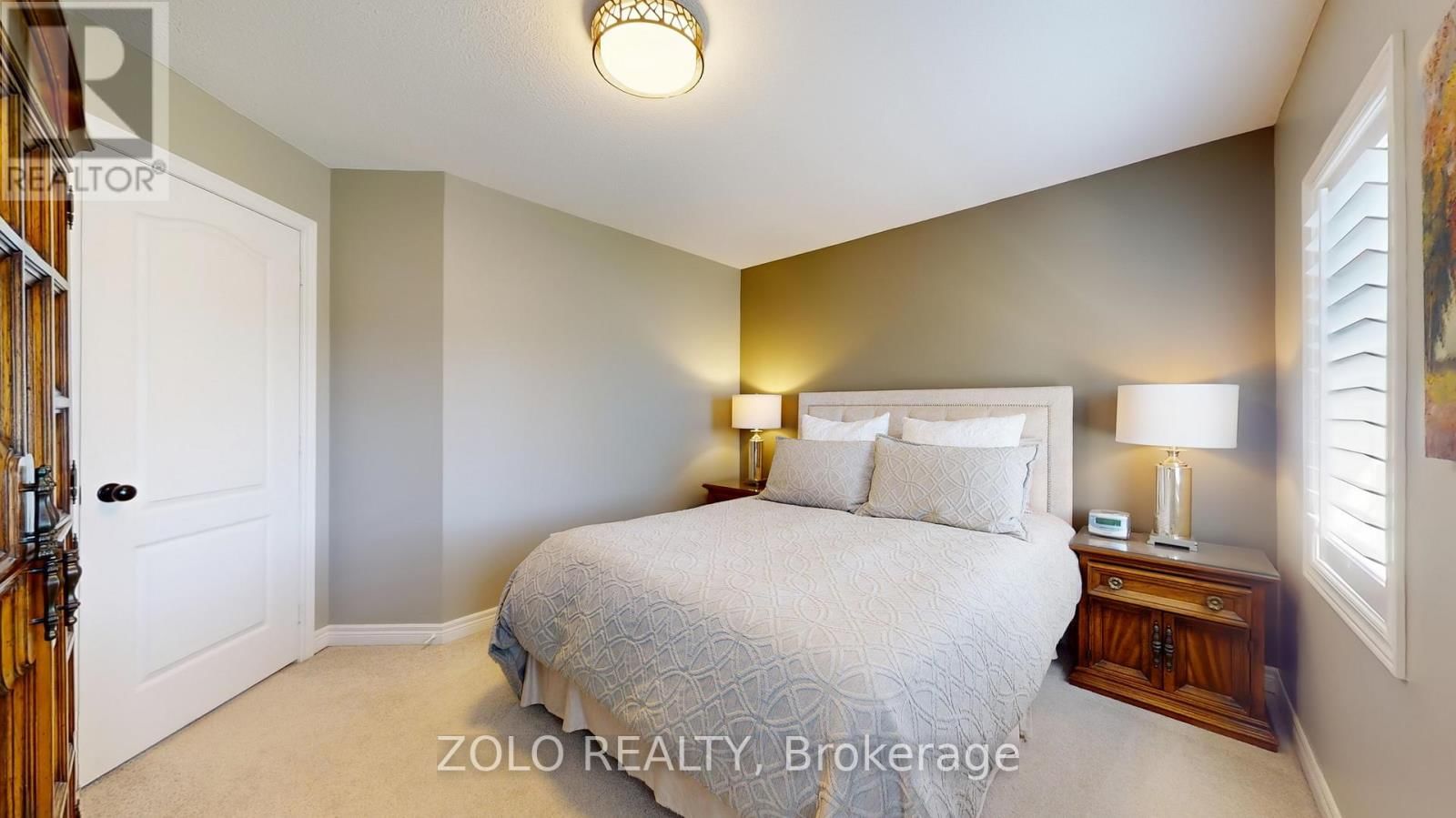 6 MASSARI STREET Image 30