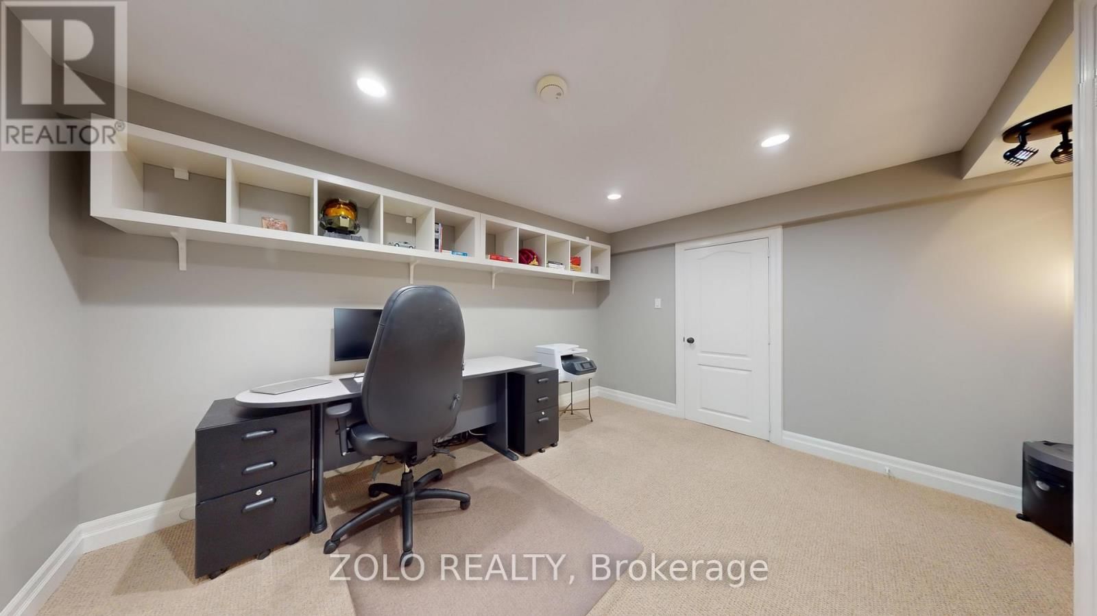 6 MASSARI STREET Image 36