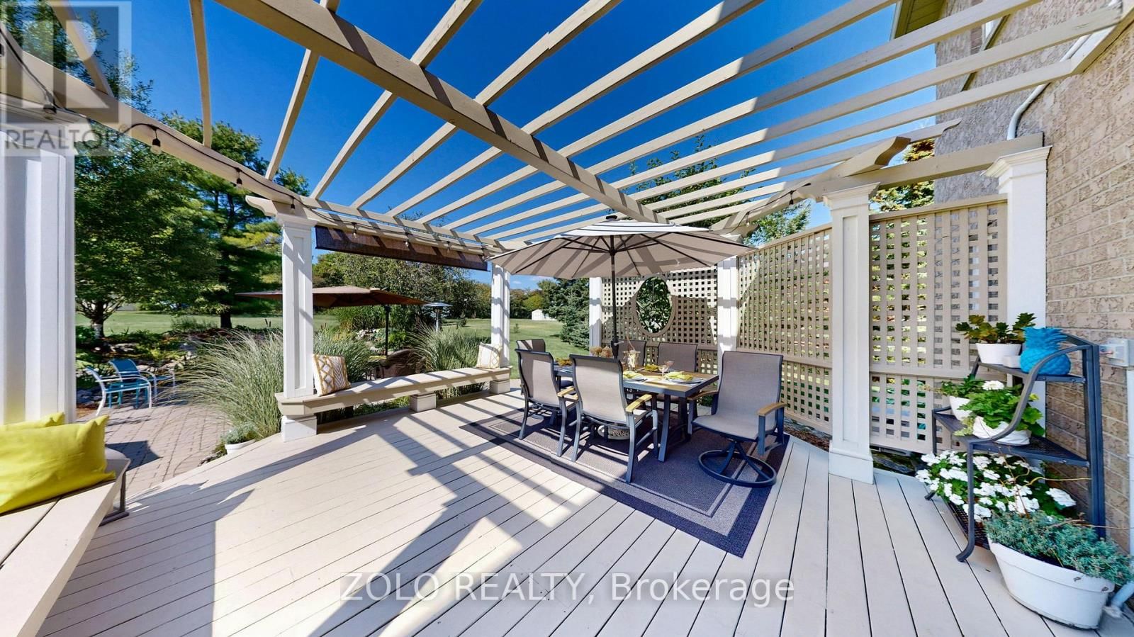 6 MASSARI STREET Image 38