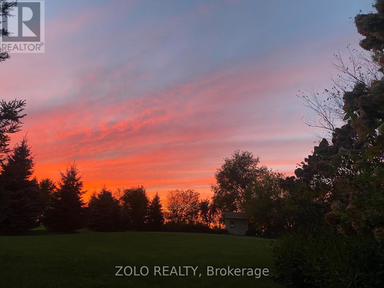 6 MASSARI STREET Image 47