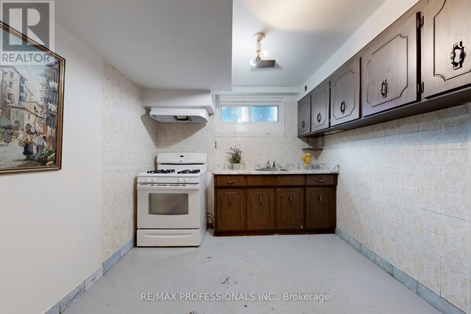 134 GILTSPUR DRIVE Image 29