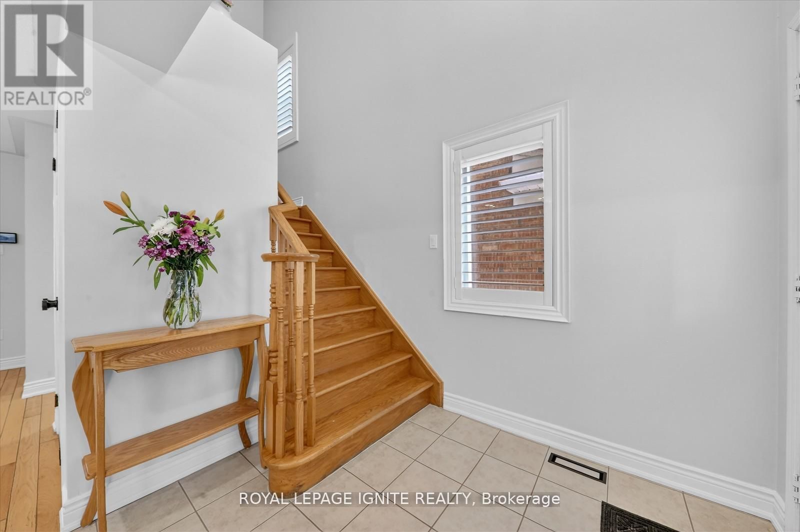 1332 SAGEWOOD CRESCENT Image 8