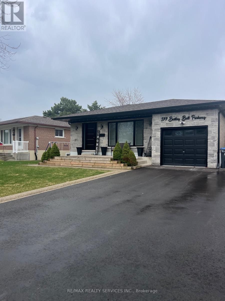 377 BARTLEY BULL PARKWAY Image 2