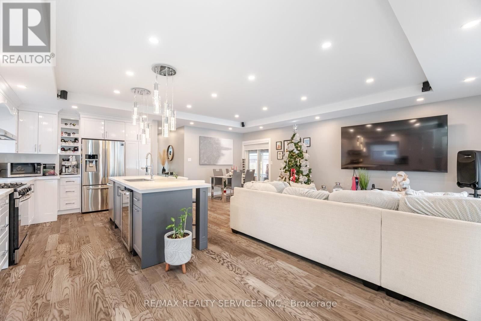 377 BARTLEY BULL PARKWAY Image 9