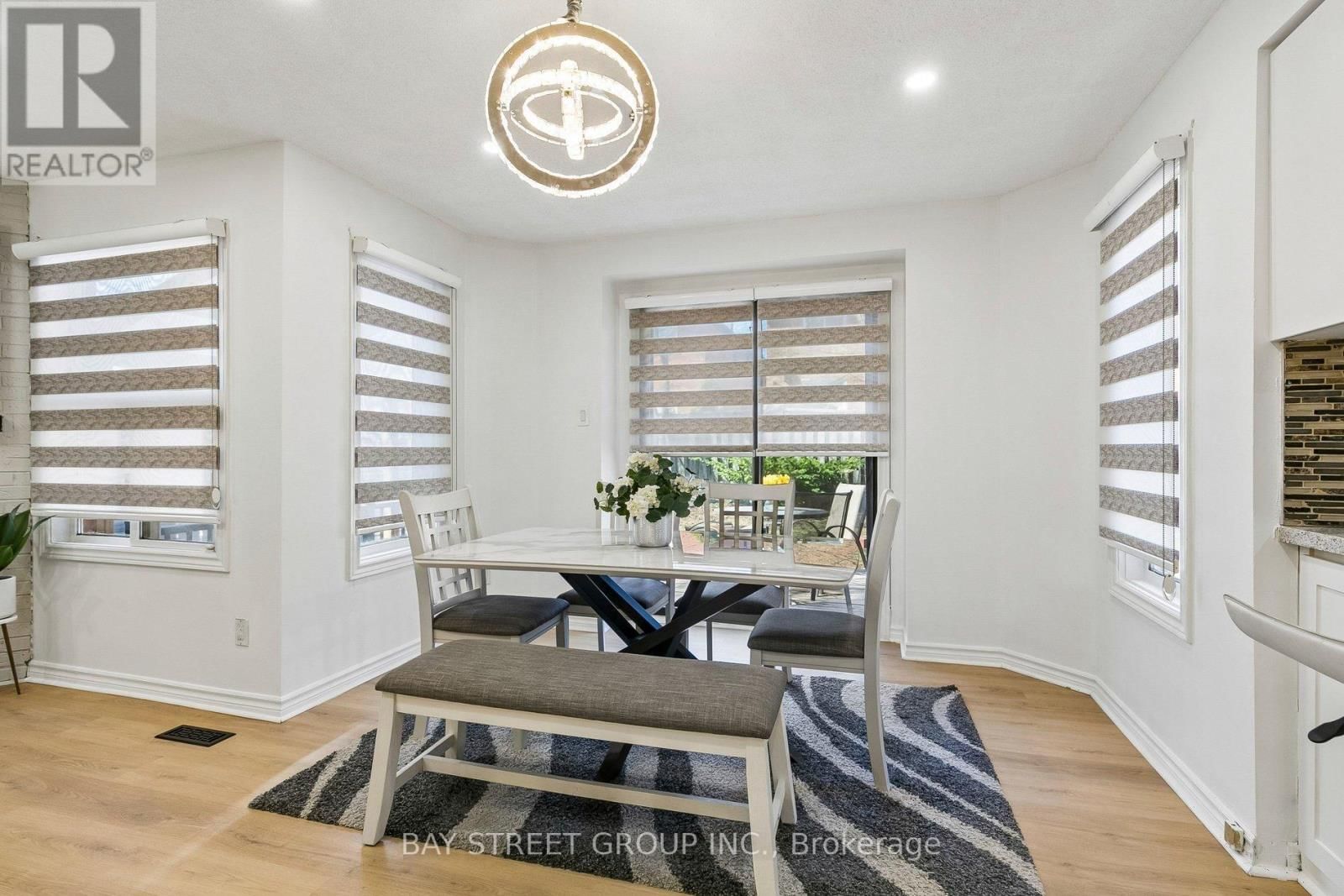 3307 CHARLEBROOK COURT Image 10