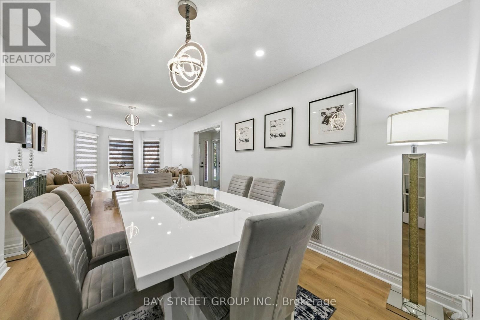 3307 CHARLEBROOK COURT Image 16