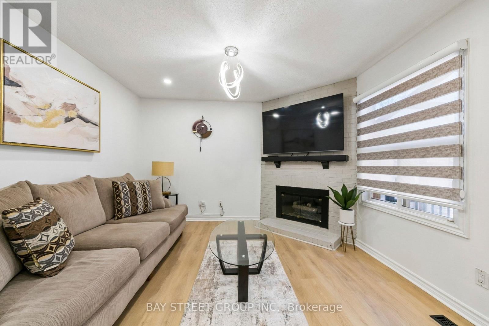 3307 CHARLEBROOK COURT Image 19