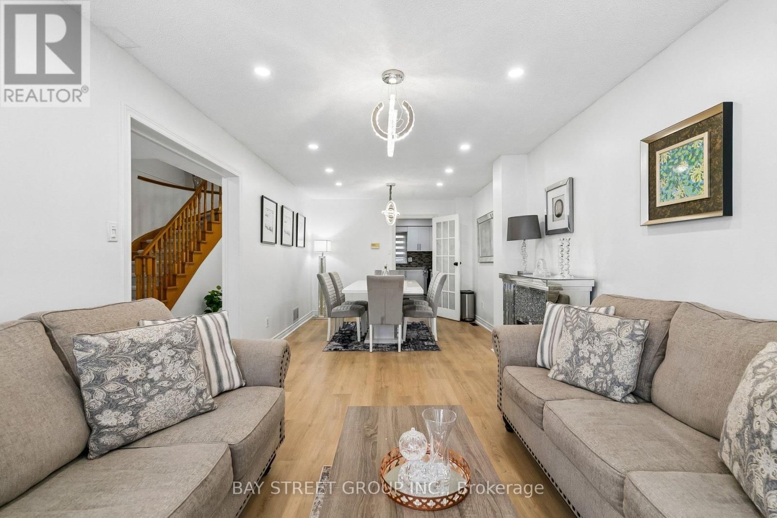 3307 CHARLEBROOK COURT Image 21