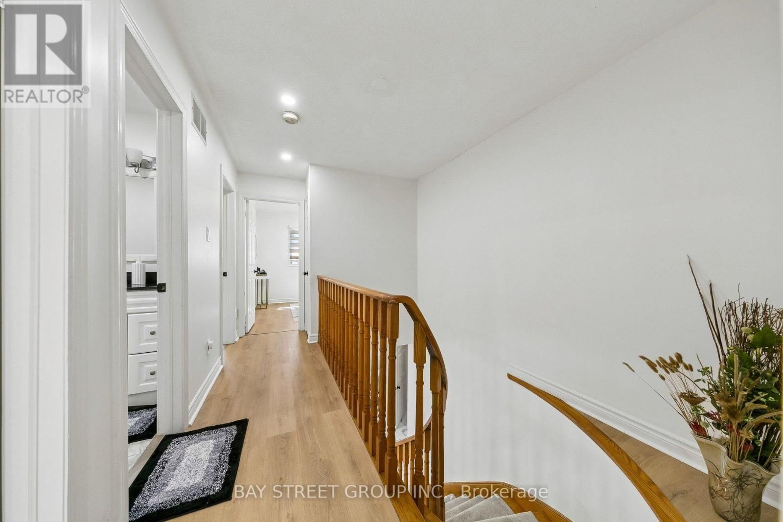 3307 CHARLEBROOK COURT Image 23