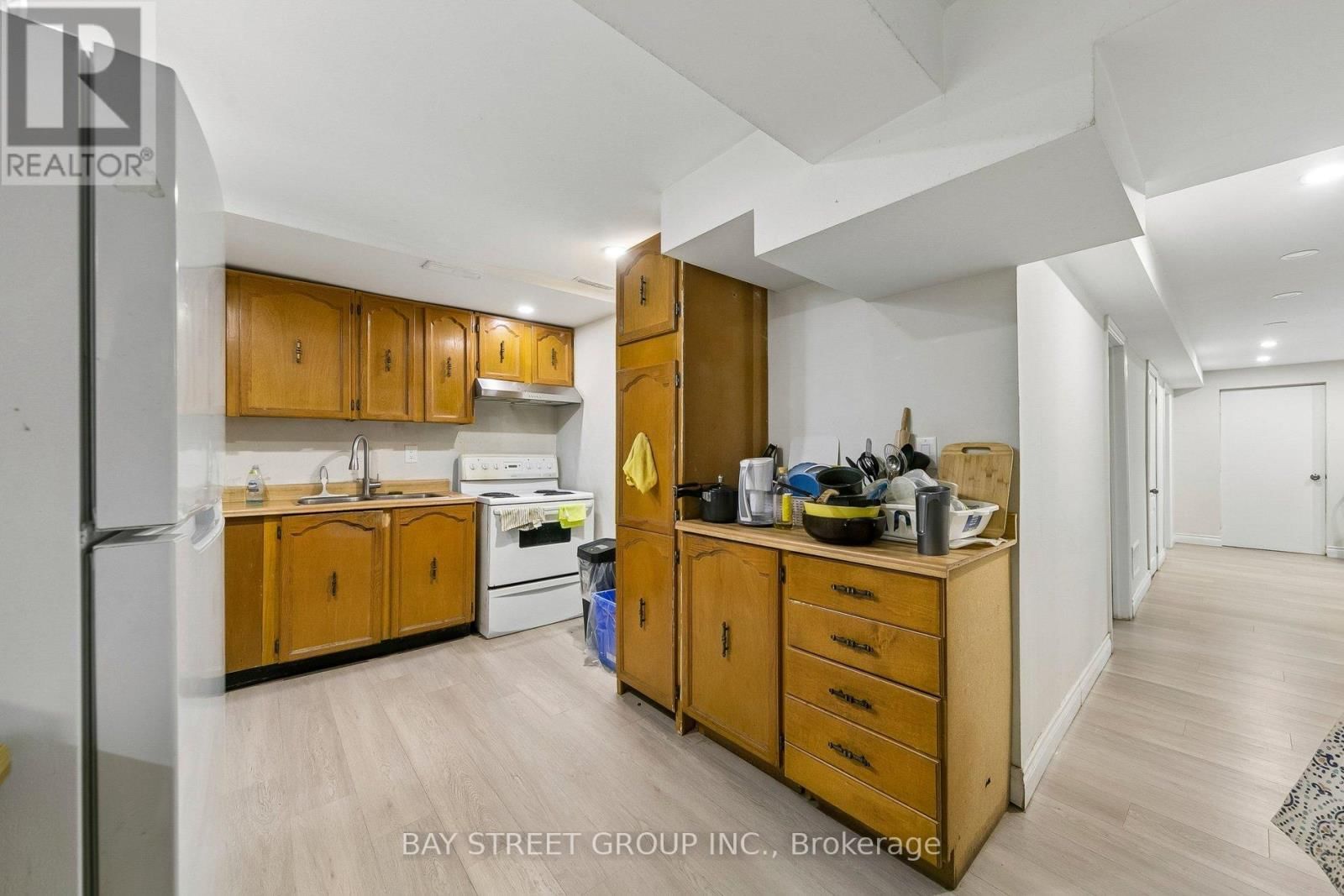 3307 CHARLEBROOK COURT Image 38