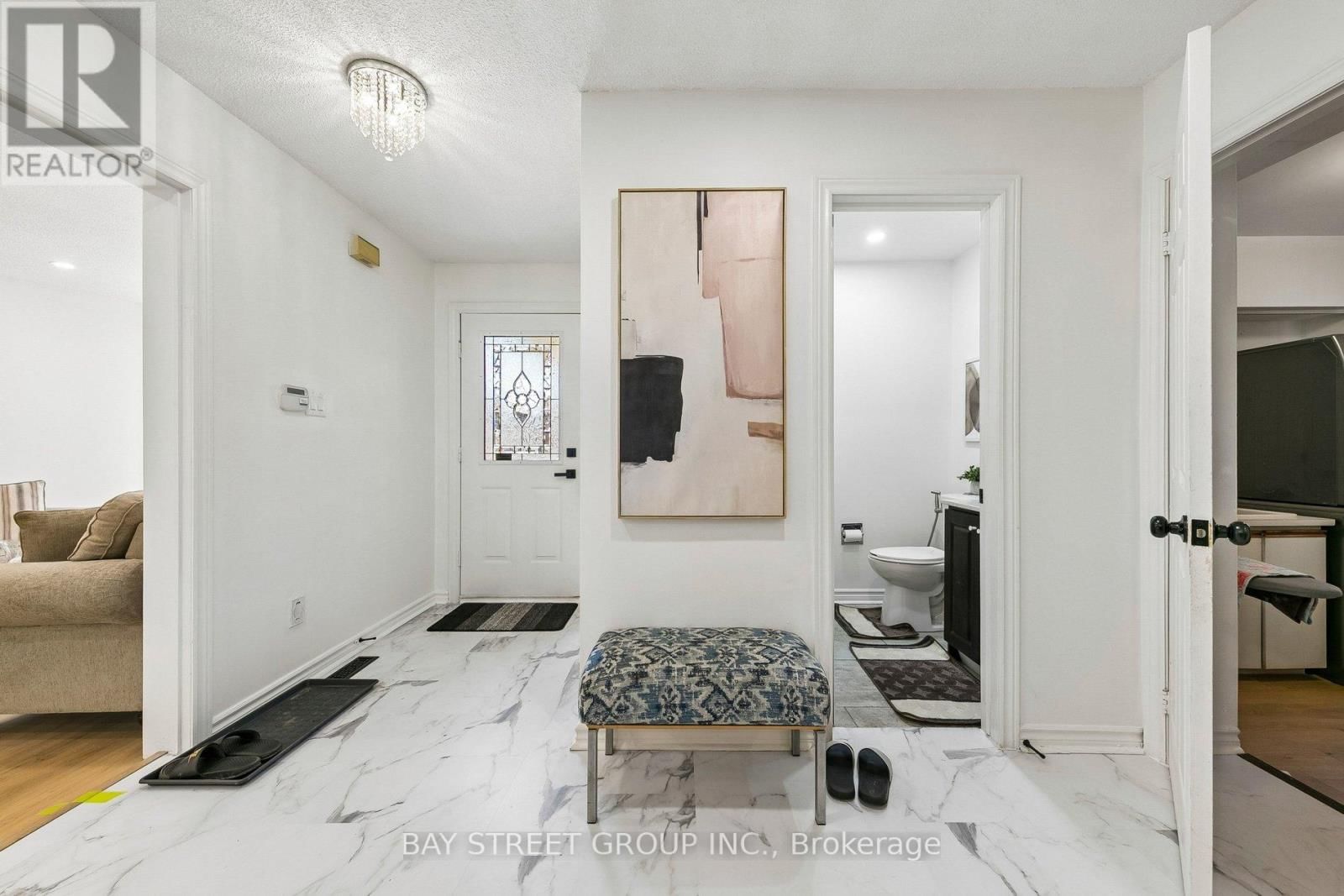 3307 CHARLEBROOK COURT Image 7