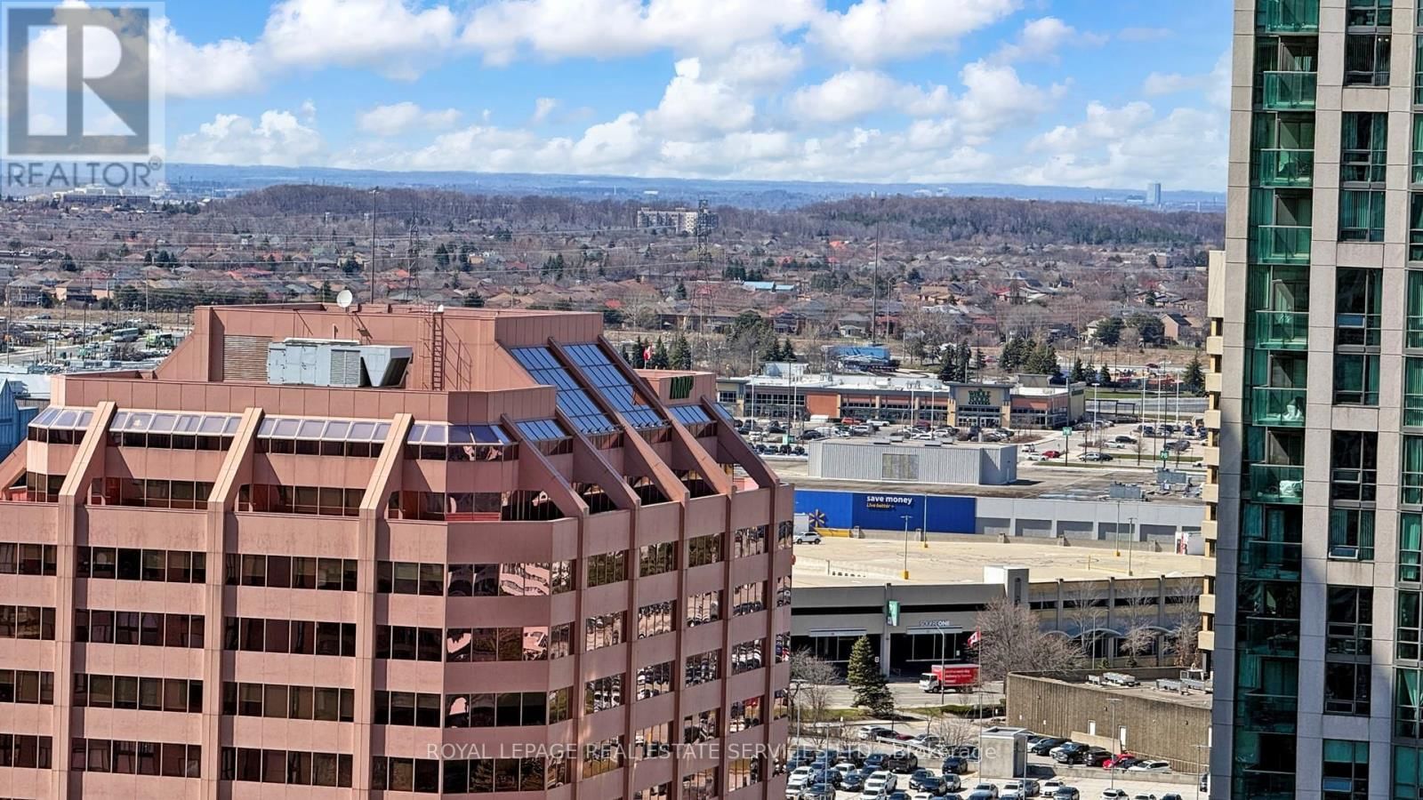 2505 - 1 ELM DRIVE WEST Image 28