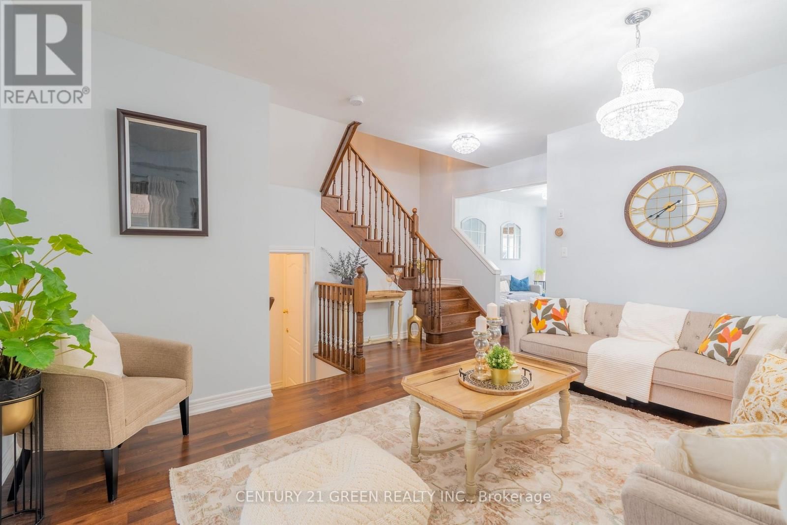 3243 STONEY CRESCENT Image 12