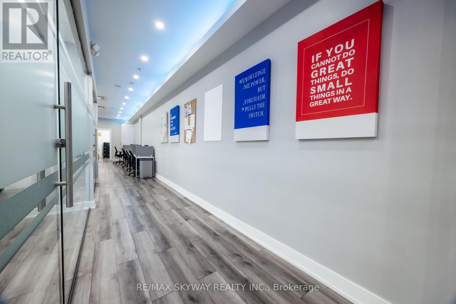 9 - 2565 STEELES AVENUE EAST Image 11