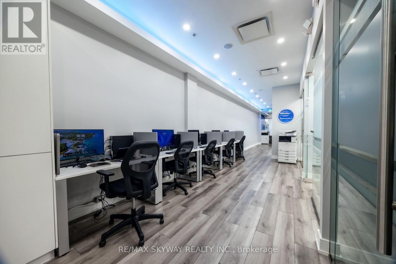 9 - 2565 STEELES AVENUE EAST Image 12