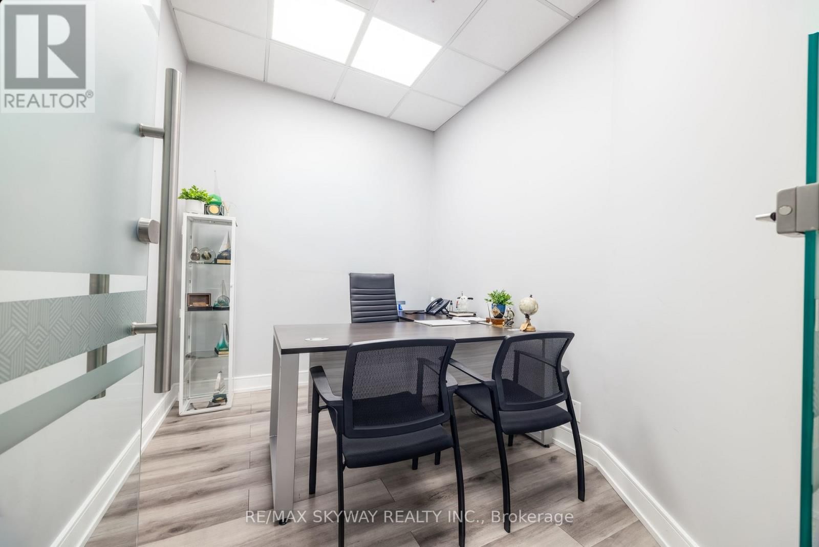 9 - 2565 STEELES AVENUE EAST Image 19