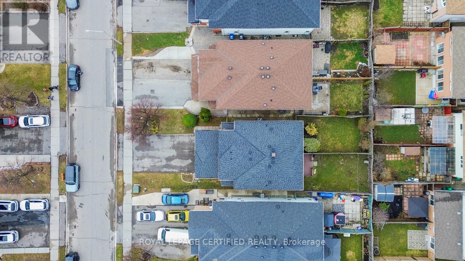 299 PRESSED BRICK DRIVE NORTH Image 41