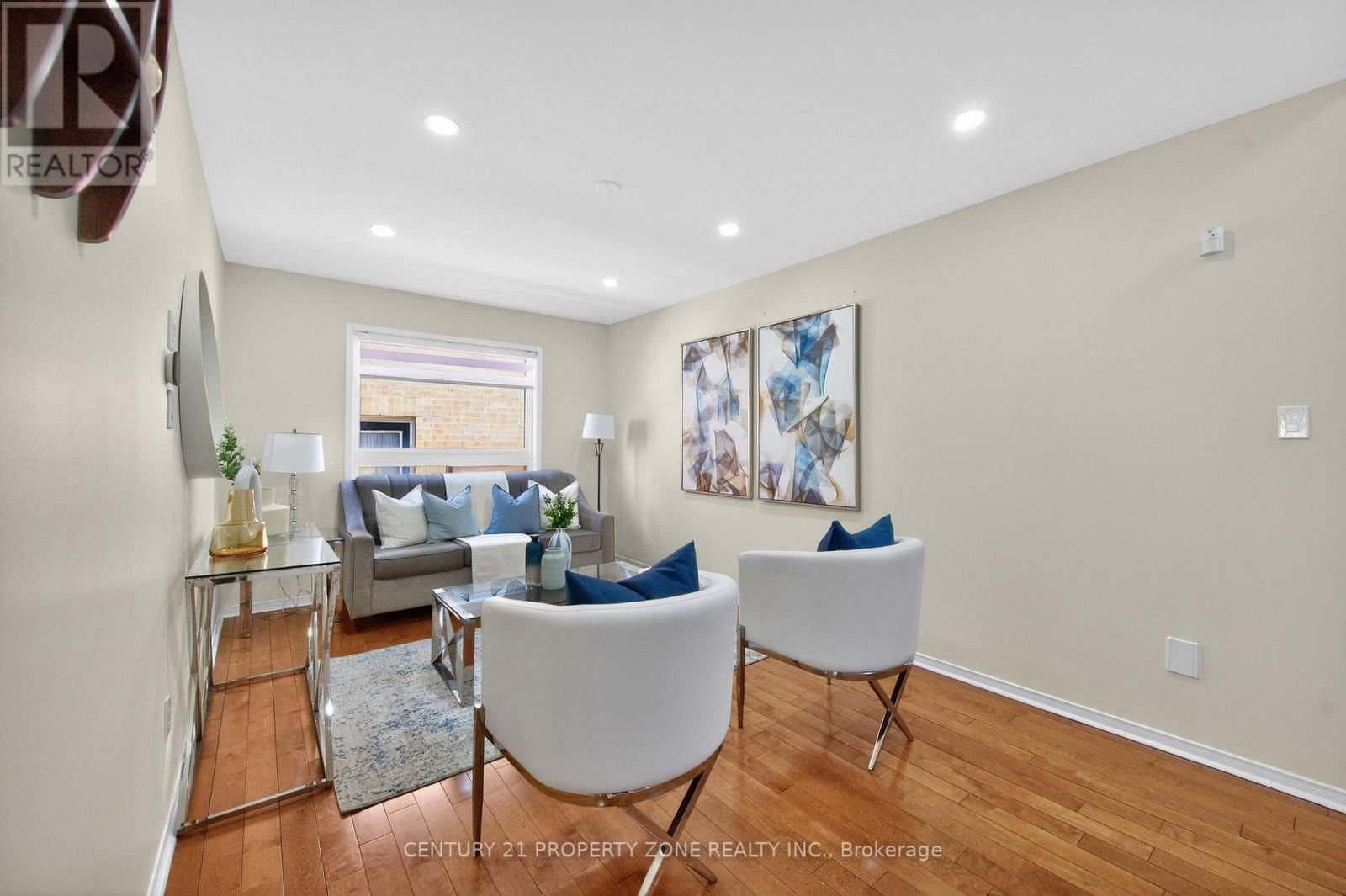 16 SWEET CLOVER CRESCENT Image 10