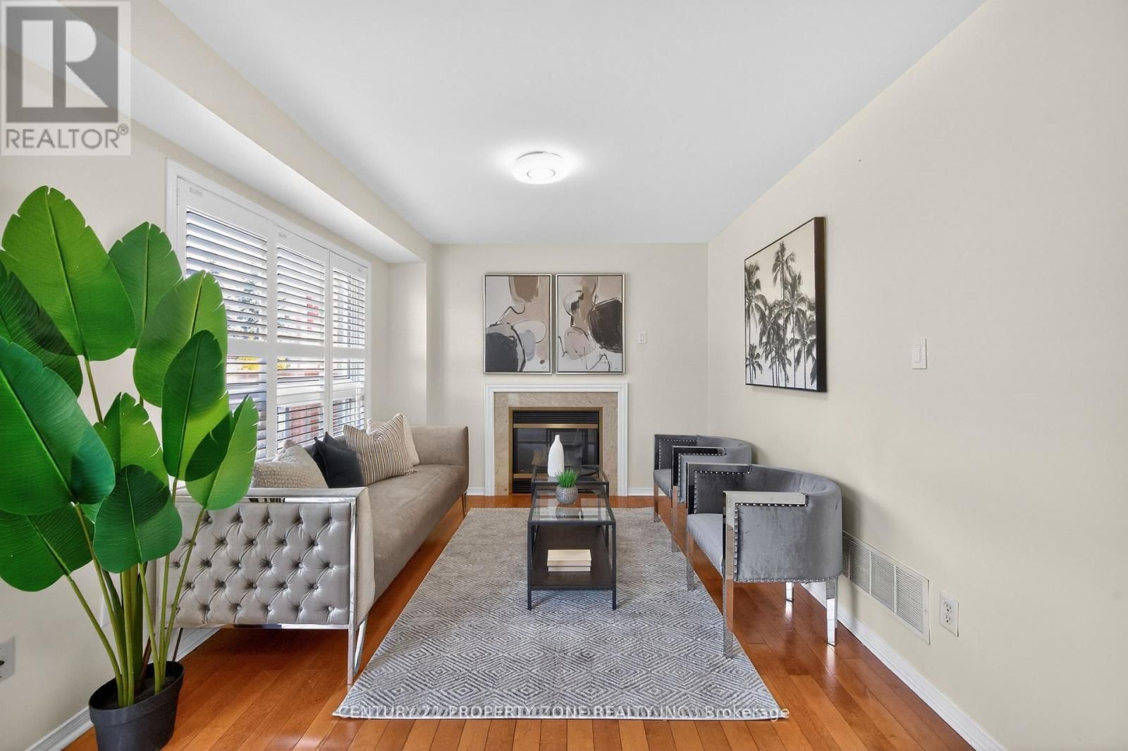 16 SWEET CLOVER CRESCENT Image 11