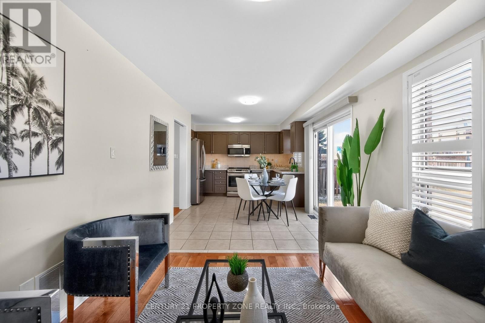 16 SWEET CLOVER CRESCENT Image 12