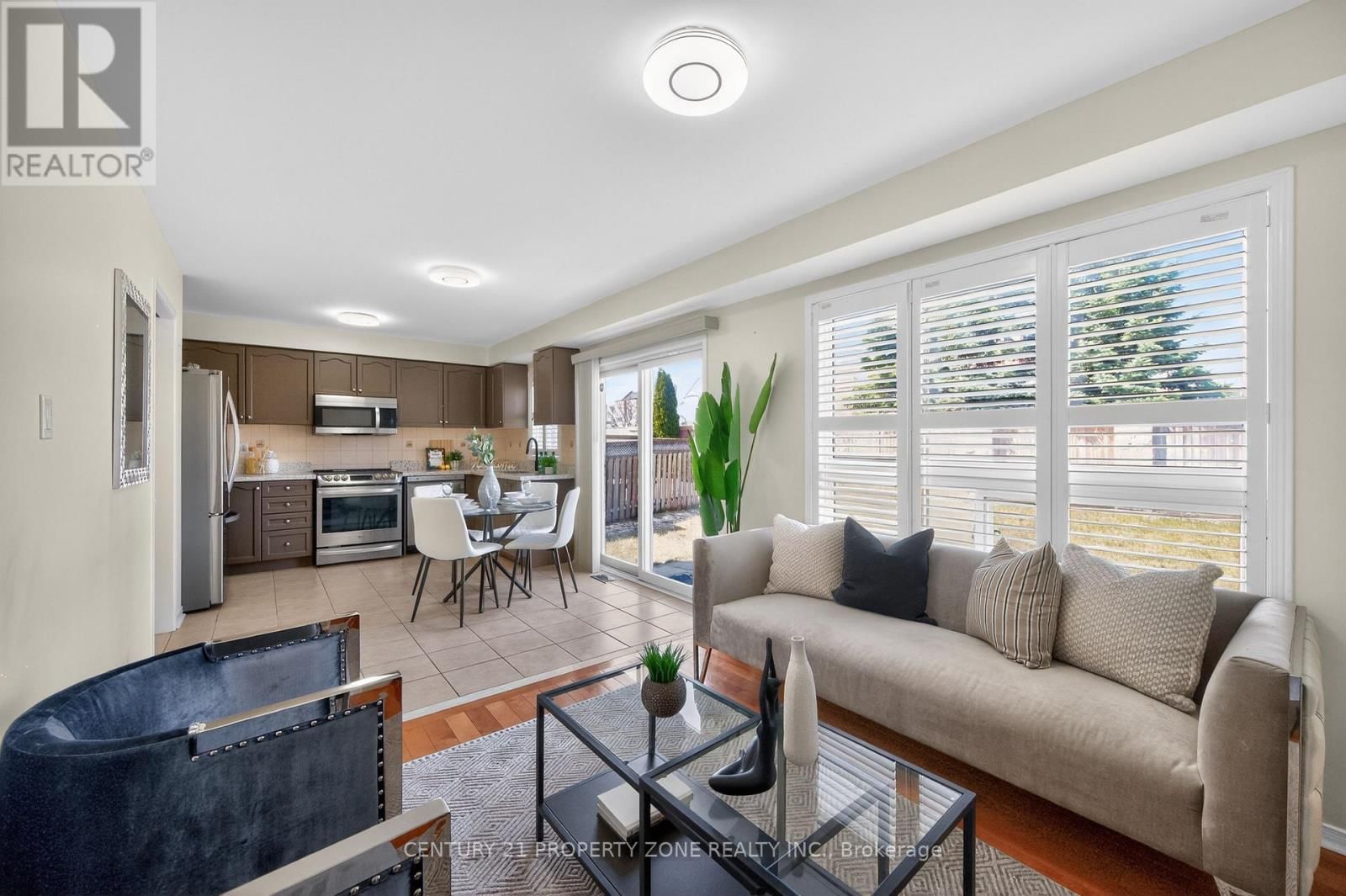 16 SWEET CLOVER CRESCENT Image 13