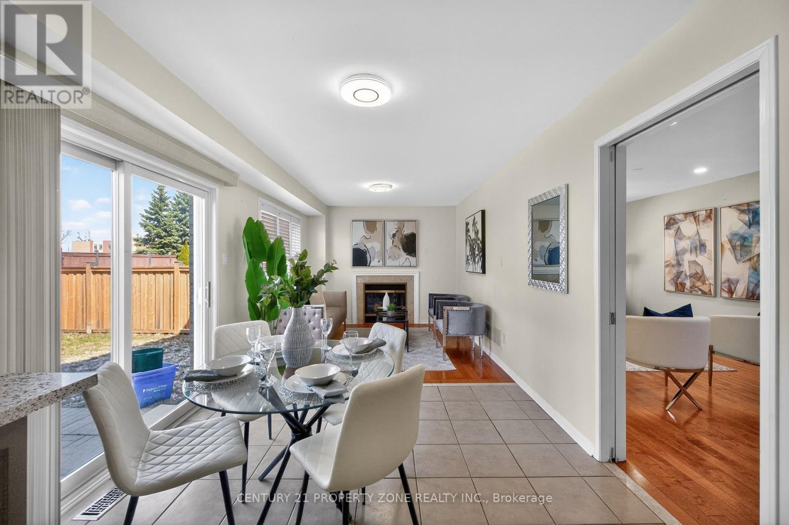 16 SWEET CLOVER CRESCENT Image 18