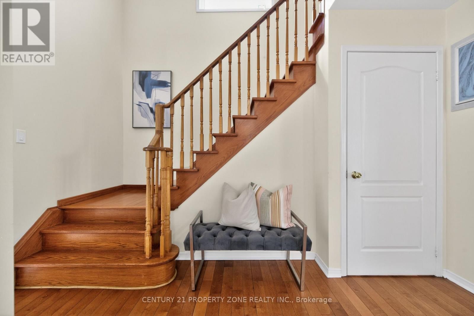 16 SWEET CLOVER CRESCENT Image 20