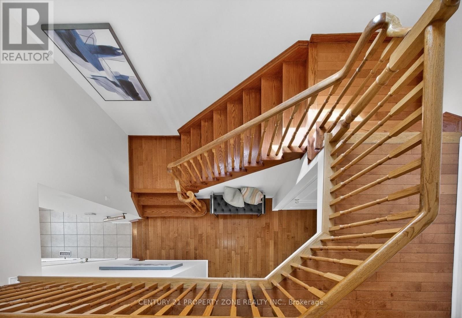 16 SWEET CLOVER CRESCENT Image 21