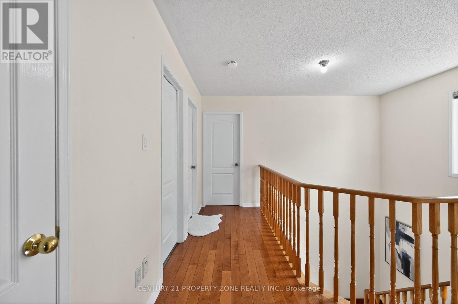 16 SWEET CLOVER CRESCENT Image 22