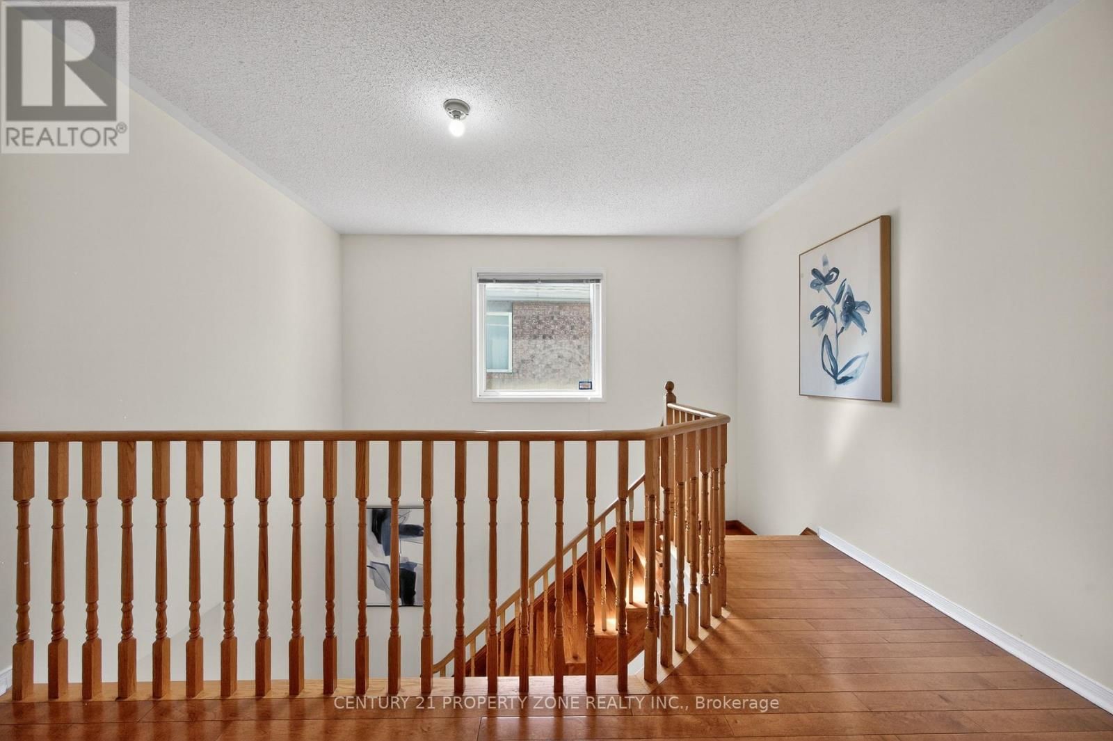 16 SWEET CLOVER CRESCENT Image 23