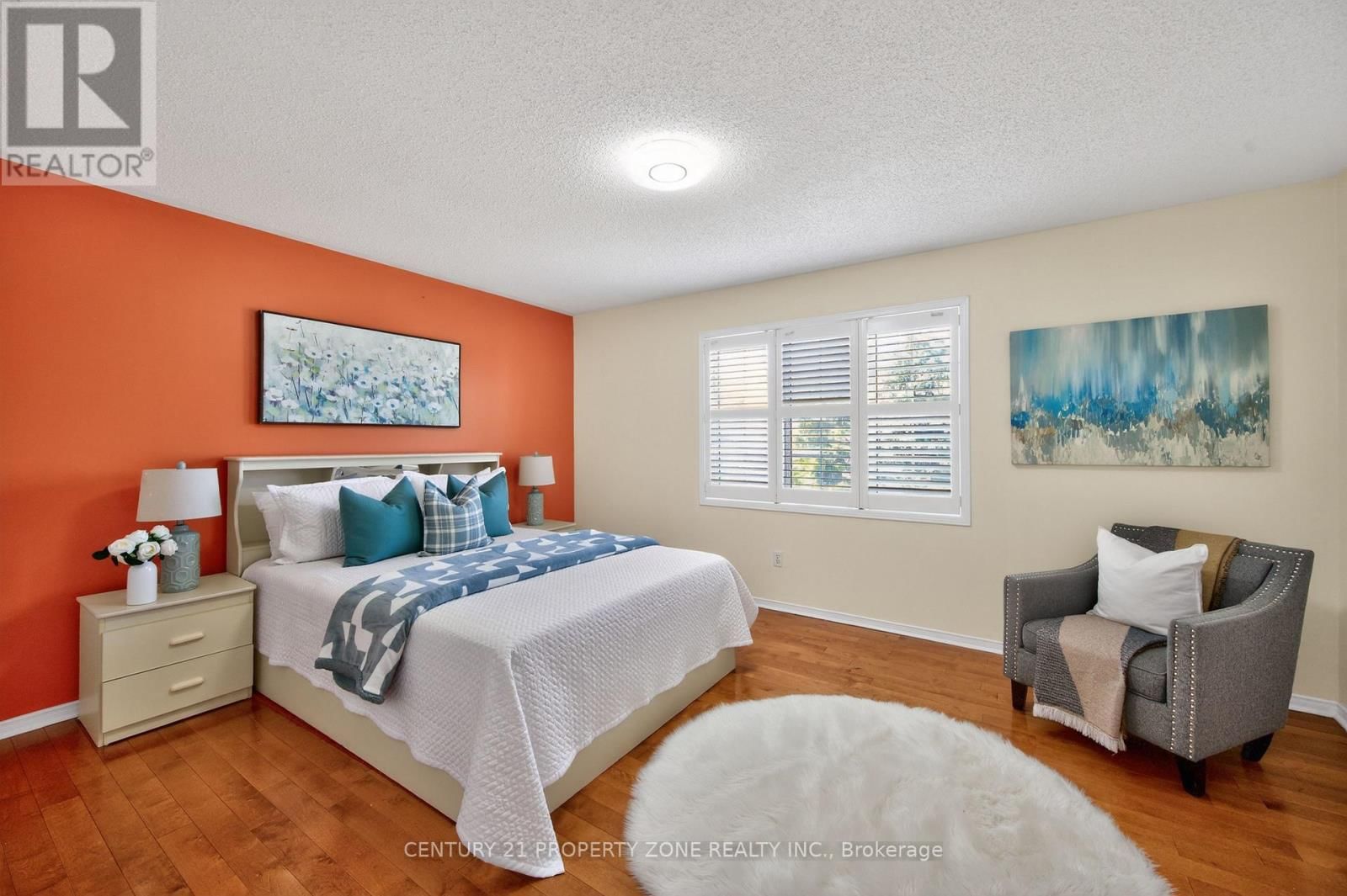 16 SWEET CLOVER CRESCENT Image 24