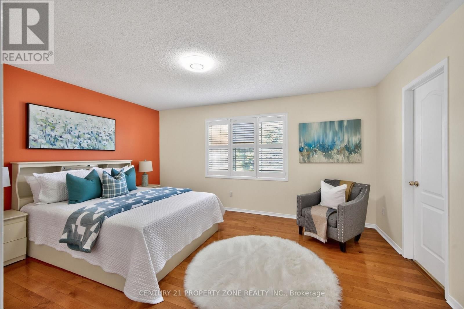 16 SWEET CLOVER CRESCENT Image 25