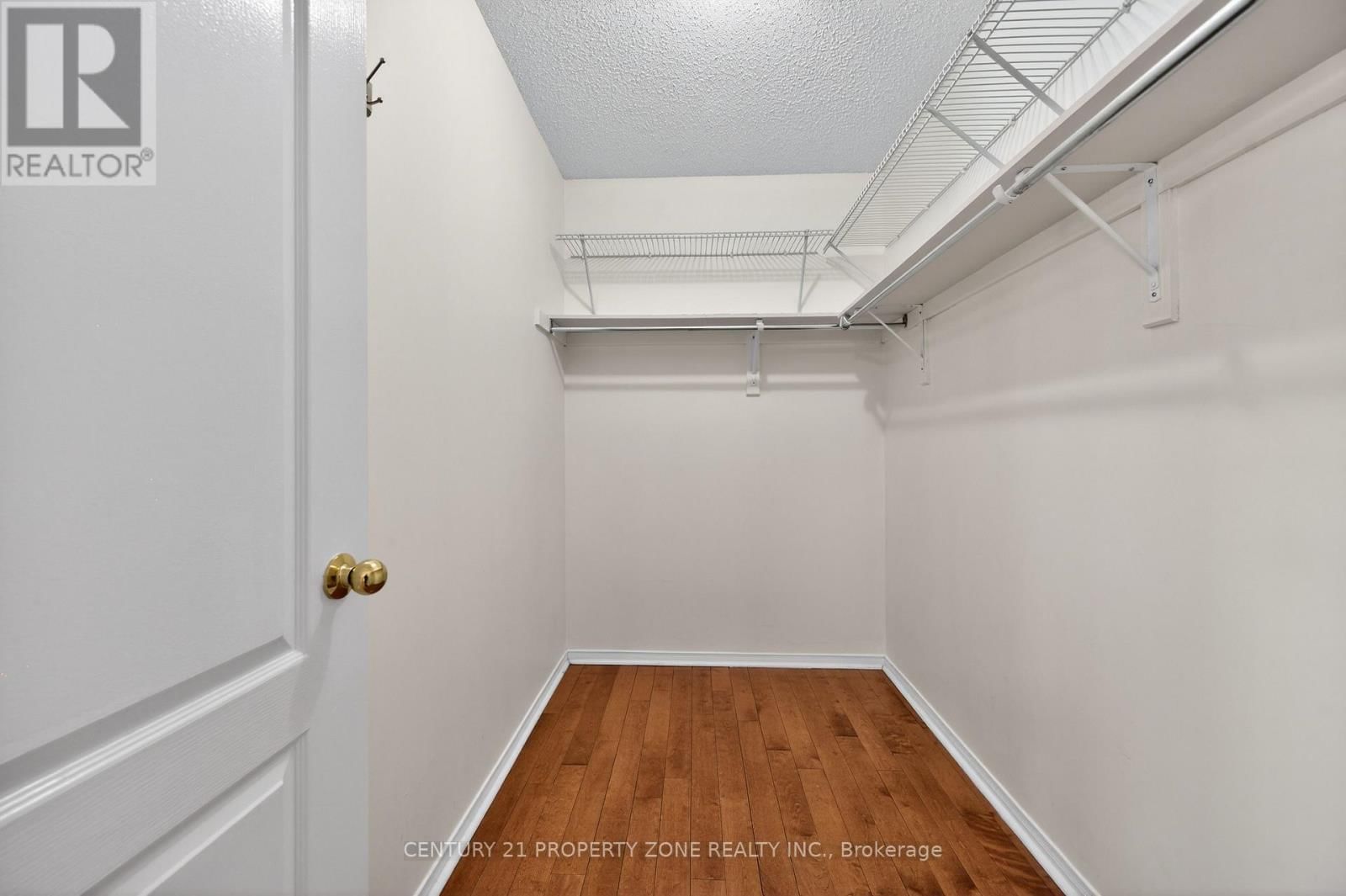 16 SWEET CLOVER CRESCENT Image 26