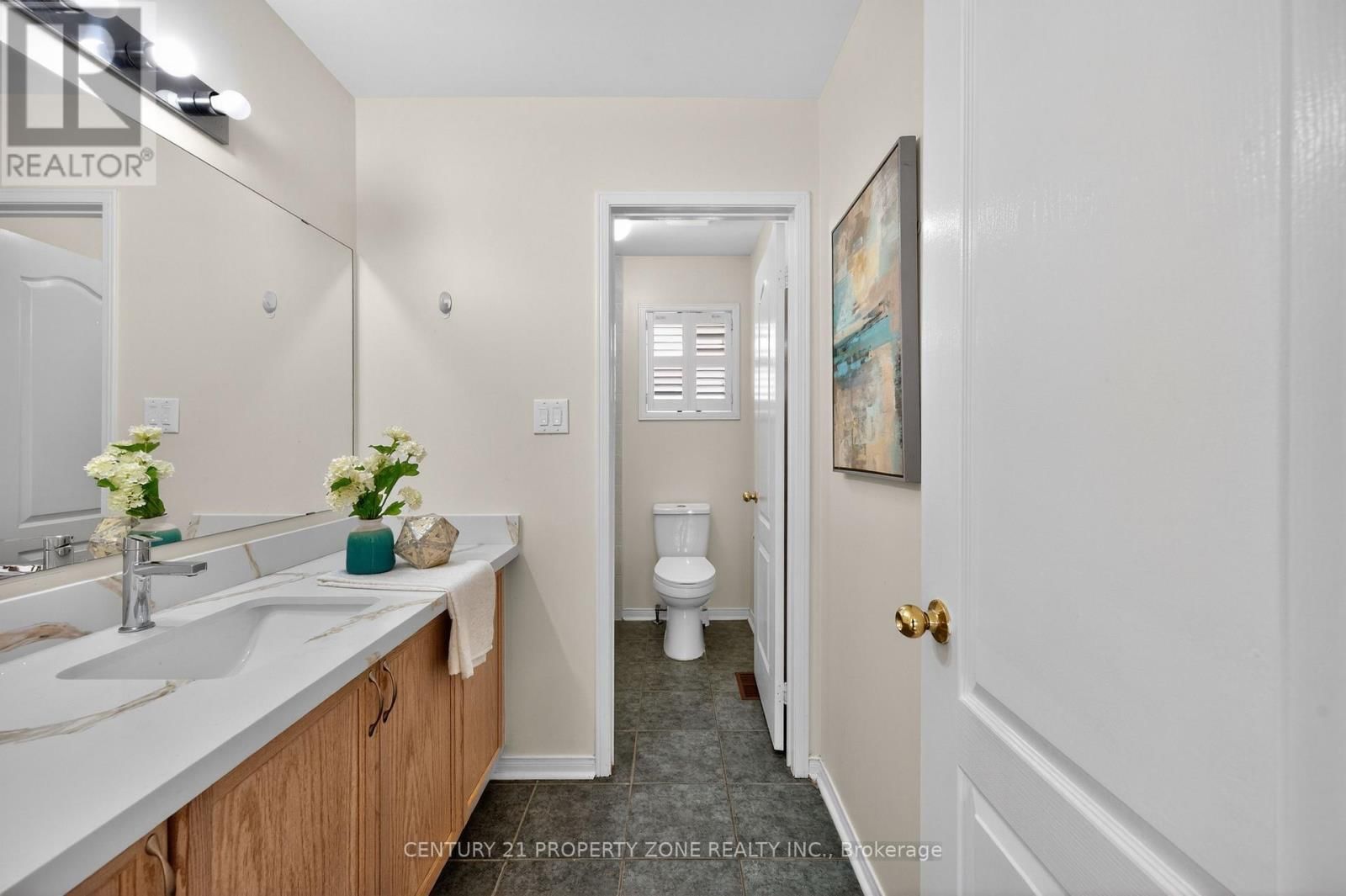 16 SWEET CLOVER CRESCENT Image 32