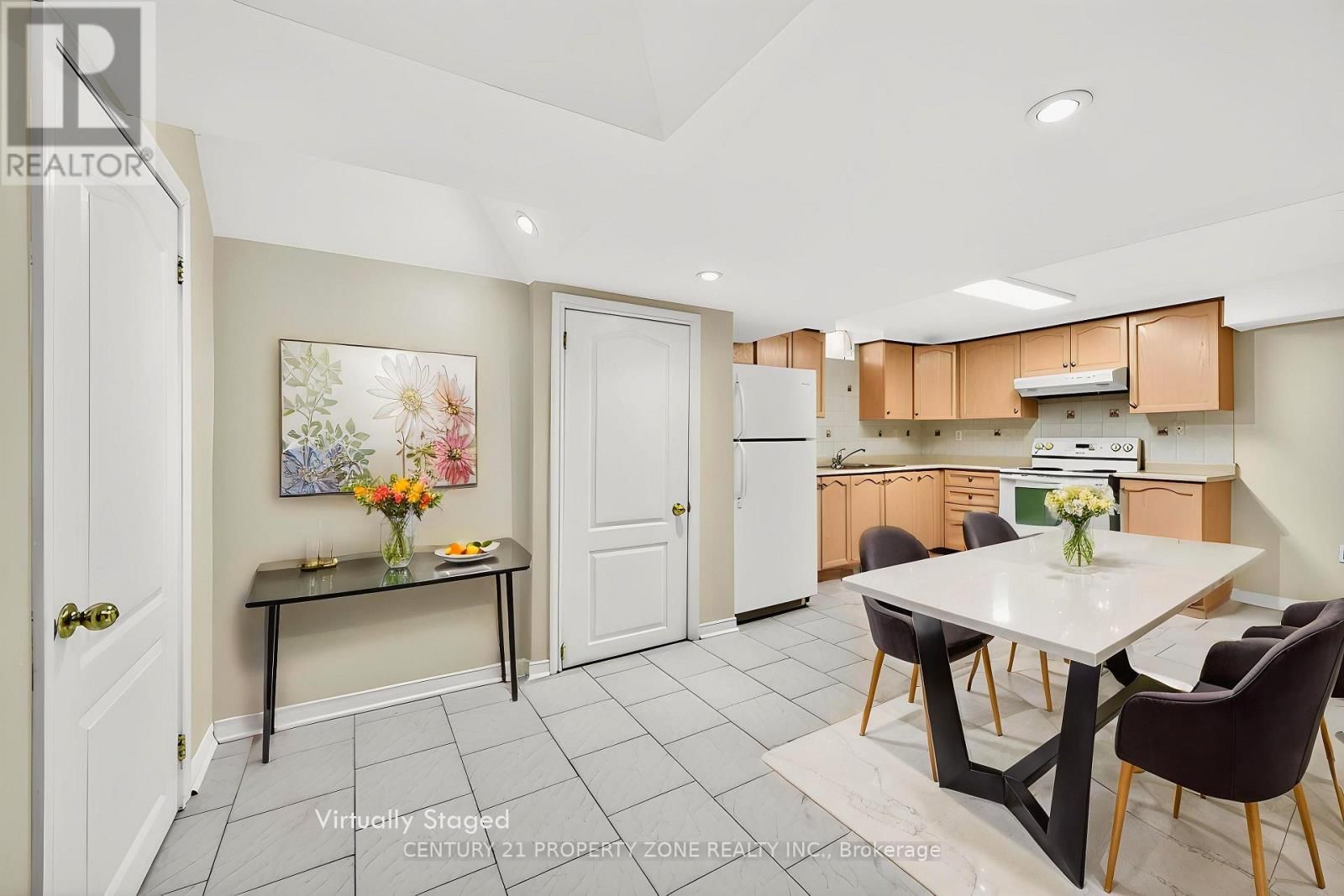 16 SWEET CLOVER CRESCENT Image 37