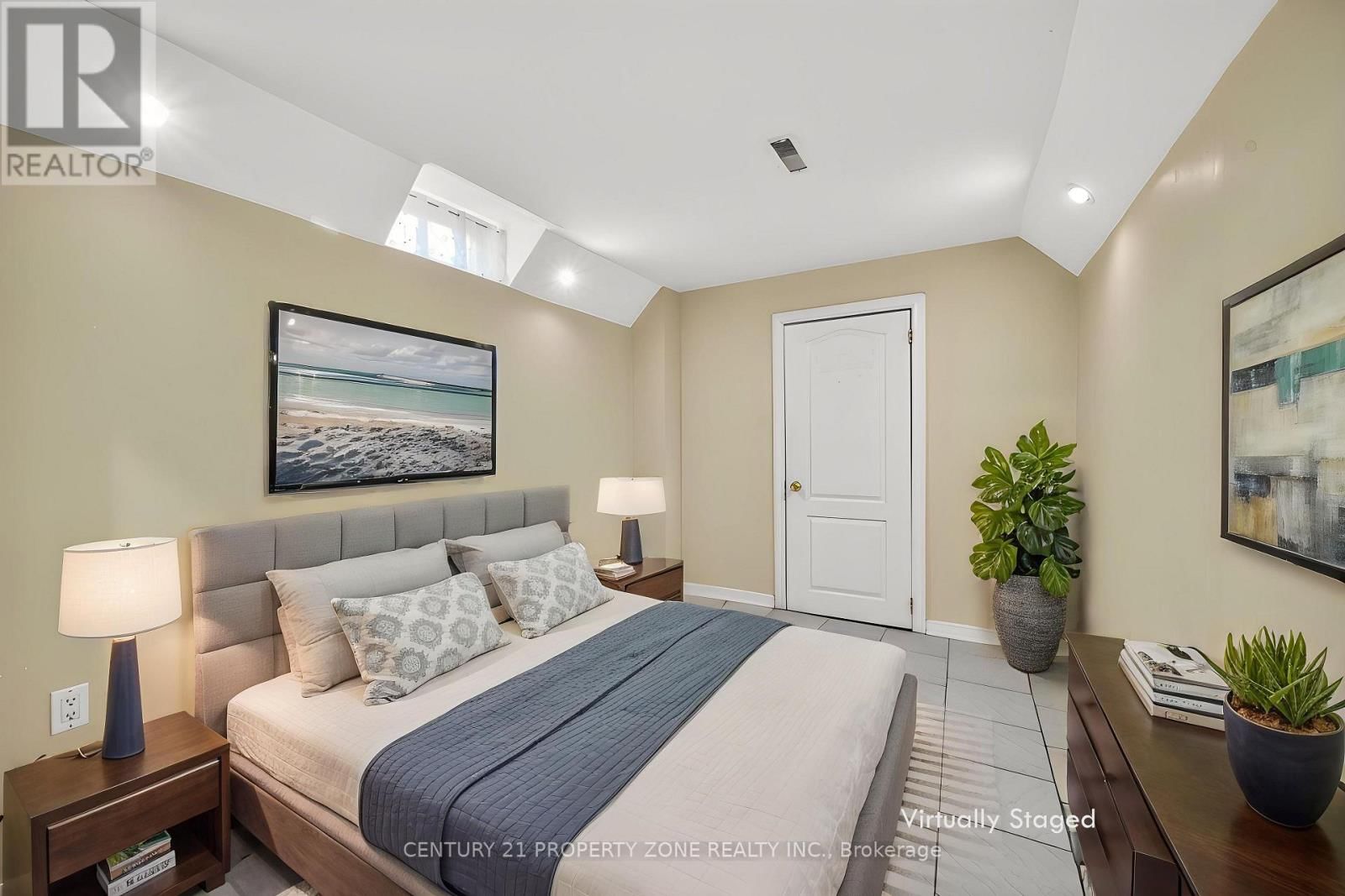 16 SWEET CLOVER CRESCENT Image 39