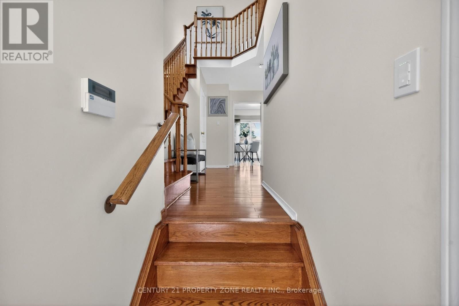 16 SWEET CLOVER CRESCENT Image 4